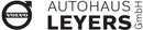 Logo Autohaus Leyers GmbH